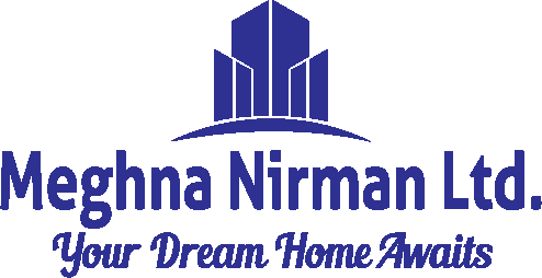 Meghna Nirman Ltd | Real Estate Company in Bangladesh