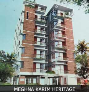 MEGHNA KARIM HERITAGE-7