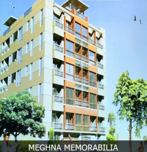 MEGHNA MEMORABILIA-11