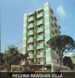 MEGHNA RAWSHAN VILLA-5